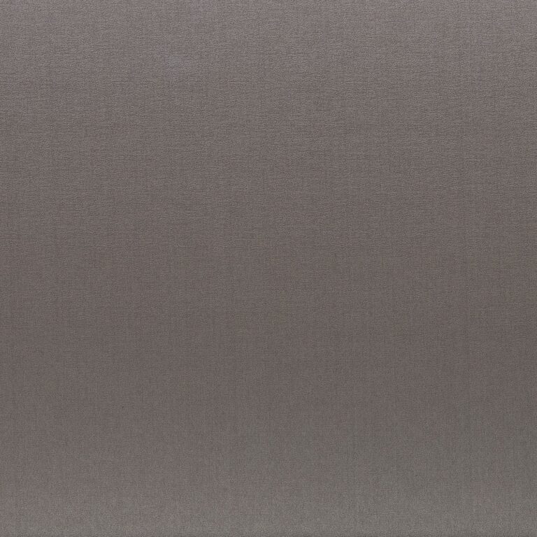 Ткань Casamance — Brooks — Brun tabac — 49610621