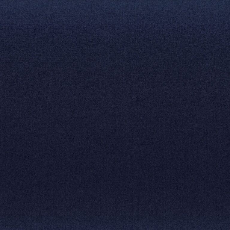Ткань Casamance — Brooks — Anthracite — 49611625