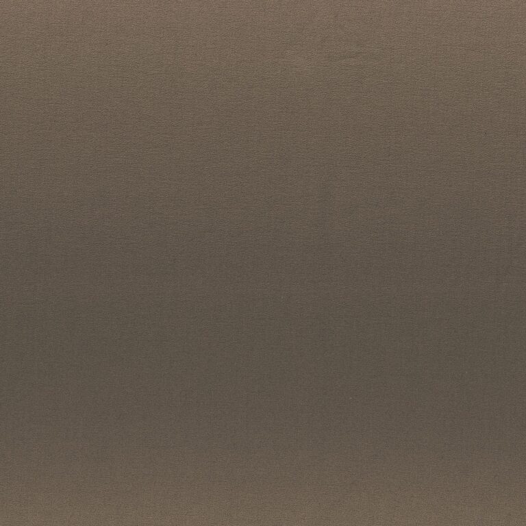 Ткань Casamance — Brooks — Bronze — 49610516