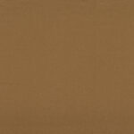 Ткань Casamance — Brooks — Mordore — 49611213