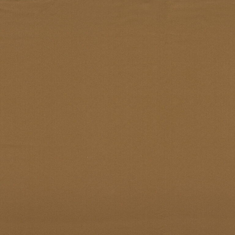 Ткань Casamance — Brooks — Mordore — 49611213