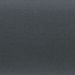 Ткань Casamance — Brooks — Noir de lune — 49611718