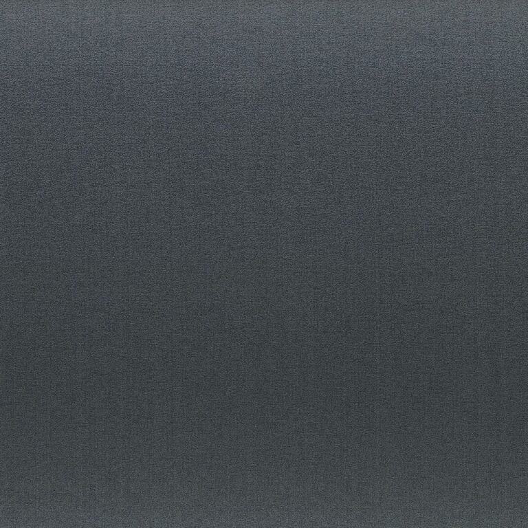 Ткань Casamance — Brooks — Noir de lune — 49611718