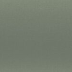 Ткань Casamance — Brooks — Vert amande — 49612942