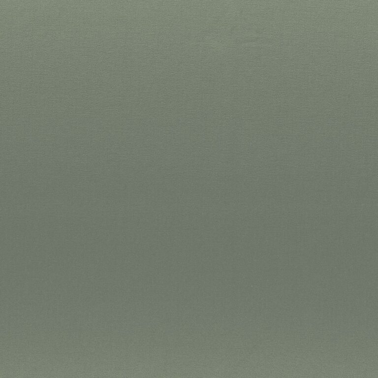 Ткань Casamance — Brooks — Vert amande — 49612942