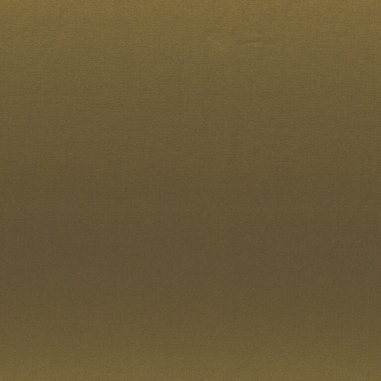Ткань Casamance — Brooks — Kaki — 49613038