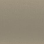 Ткань Casamance — Brooks — Grege — 49610414