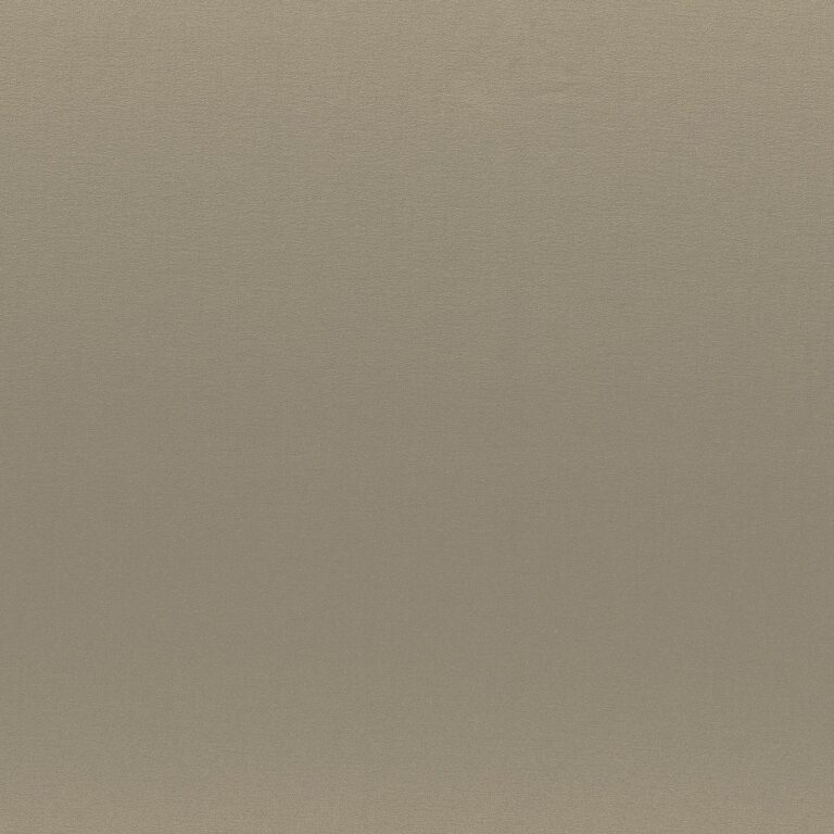 Ткань Casamance — Brooks — Grege — 49610414