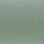 Ткань Casamance — Brooks — Vert de gris — 49612752