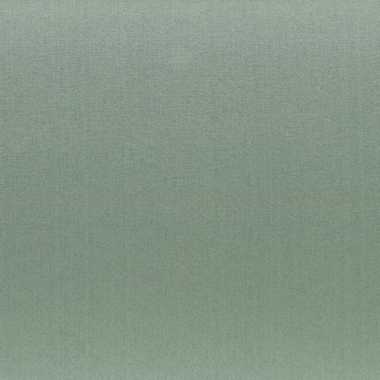 Ткань Casamance — Brooks — Vert de gris — 49612752