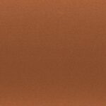 Ткань Casamance — Brooks — Terre de sienne — 49613548