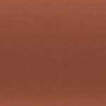 Ткань Casamance — Brooks — Terracotta — 49613741