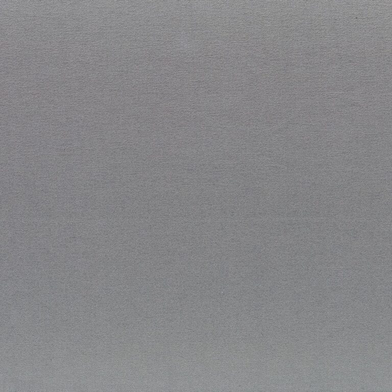 Ткань Casamance — Brooks — Acier — 49611824