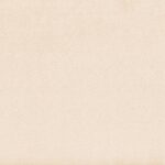 Ткань Casamance — Brooks — Nacre — 49611322