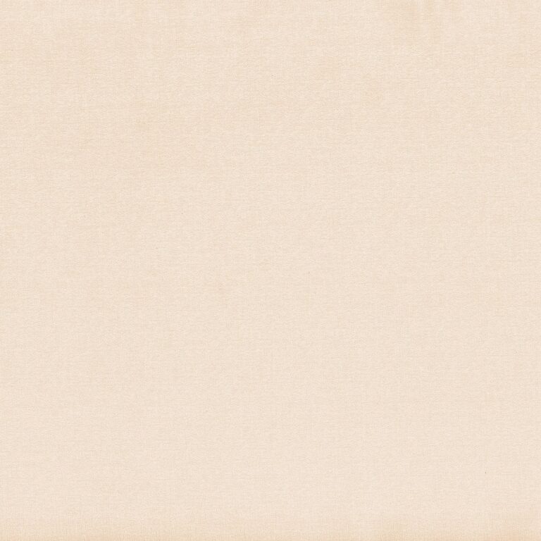 Ткань Casamance — Brooks — Nacre — 49611322