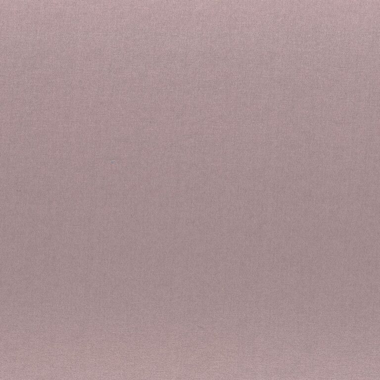 Ткань Casamance — Brooks — Malte — 49611530