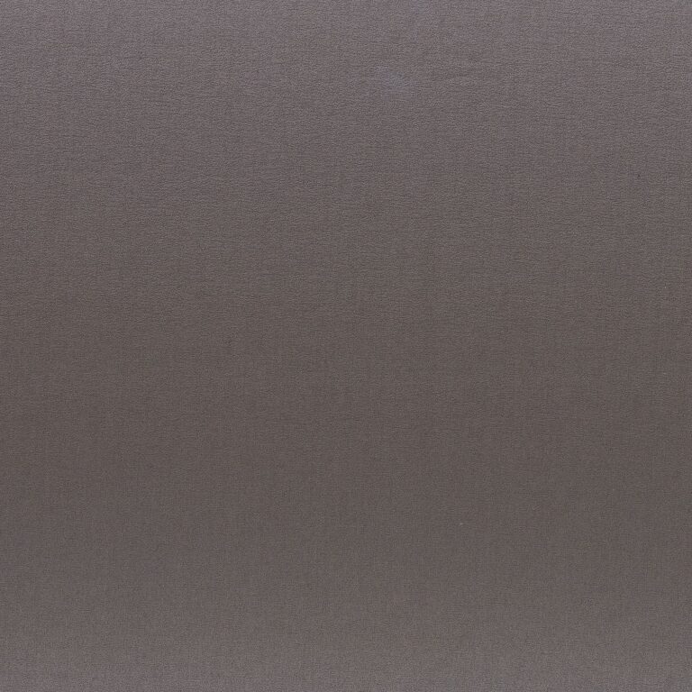 Ткань Casamance — Brooks — Taupe — 49610923