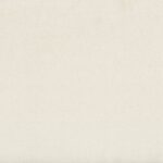 Ткань Casamance — Brooks — Neige poudree — 49610215