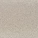 Ткань Casamance — Brooks — Mastic — 49610717