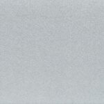 Ткань Casamance — Brooks — Gris perle — 49611928