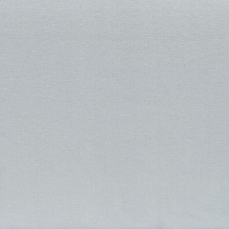 Ткань Casamance — Brooks — Gris perle — 49611928