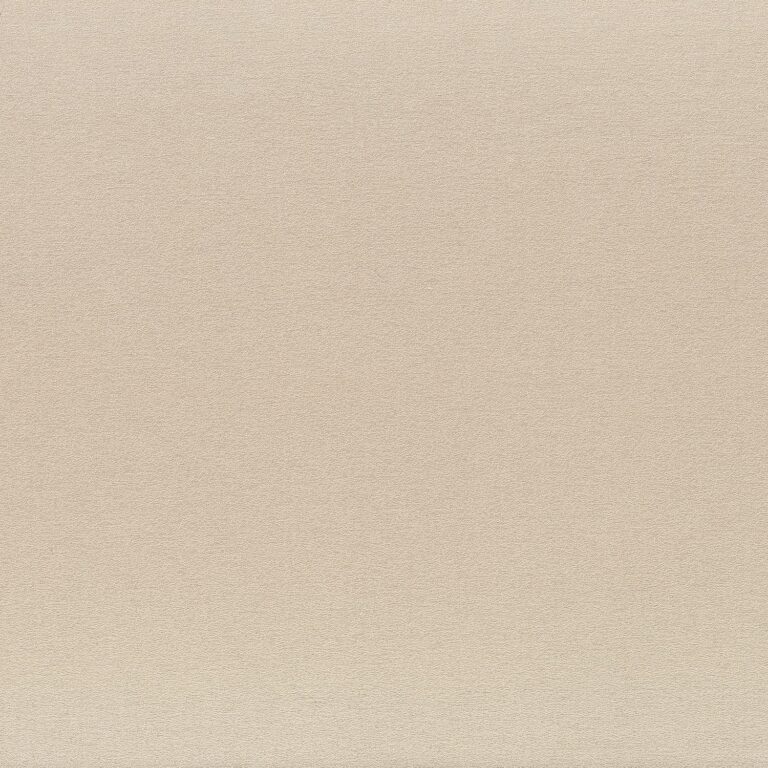 Ткань Casamance — Brooks — Sable — 49610320