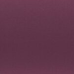 Ткань Casamance — Brooks — Pourpre — 49614043