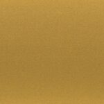 Ткань Casamance — Brooks — Jaune indien — 49613340