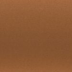 Ткань Casamance — Brooks — Noisette — 49613147
