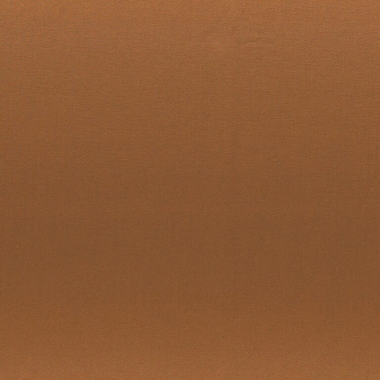 Ткань Casamance — Brooks — Noisette — 49613147