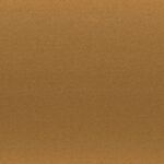 Ткань Casamance — Brooks — Ocre — 49613245