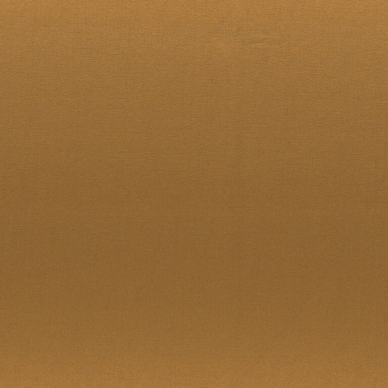 Ткань Casamance — Brooks — Ocre — 49613245