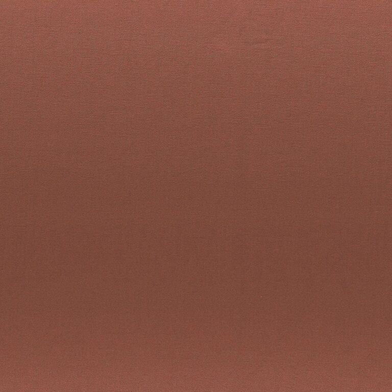 Ткань Casamance — Brooks — Bois de rose — 49613851