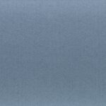 Ткань Casamance — Brooks — Bleu riviere — 49612031
