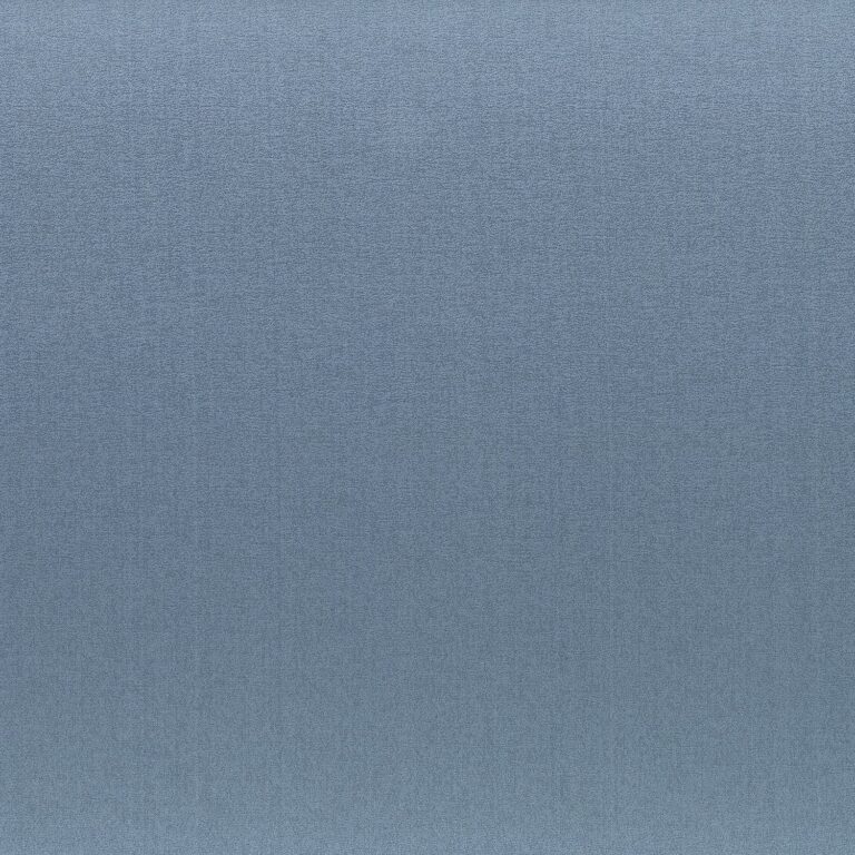 Ткань Casamance — Brooks — Bleu riviere — 49612031