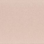 Ткань Casamance — Brooks — Poudre — 49611427