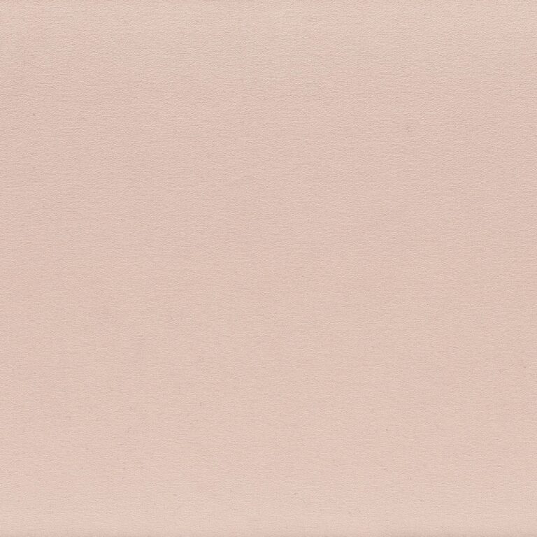 Ткань Casamance — Brooks — Poudre — 49611427