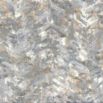 Ткань Casamance — Aleas — Acier — 45710109