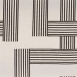 Ткань Casamance — Bau — Perle — 45960165