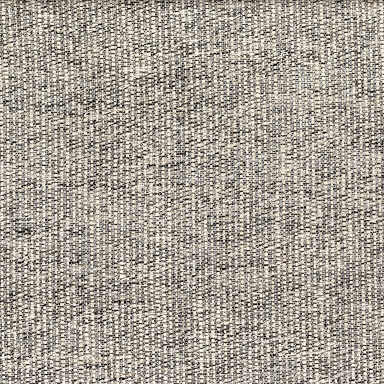 Ткань Casamance — Spi — Gris cendre — 45000601