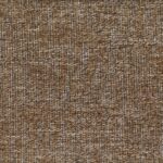 Ткань Casamance — Spi — Camel — 45000890