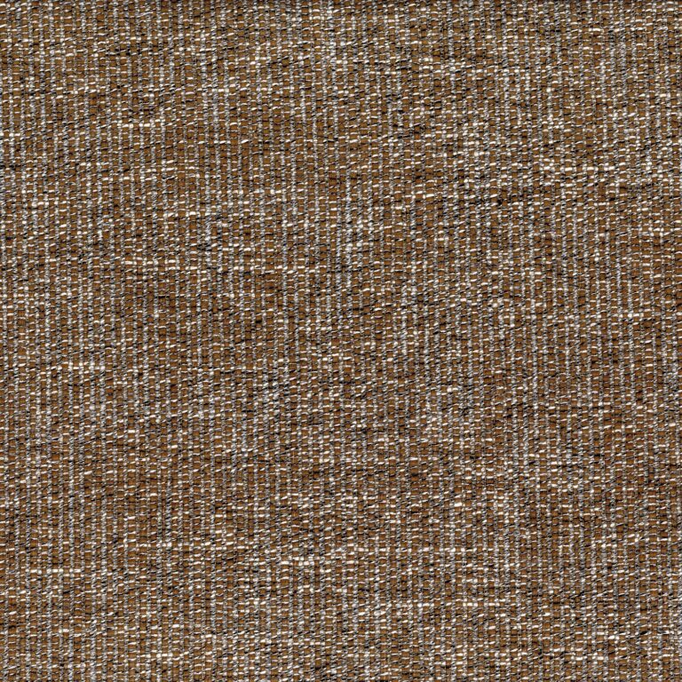 Ткань Casamance — Spi — Camel — 45000890