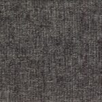 Ткань Casamance — Spi — Anthracite — 45000921