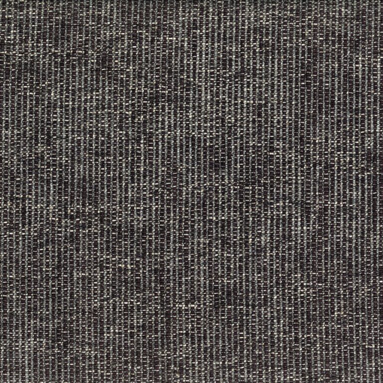 Ткань Casamance — Spi — Anthracite — 45000921