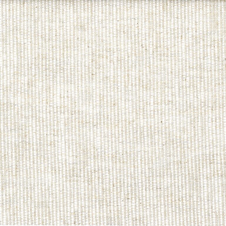 Ткань Casamance — Spi — Mastic — 45000316