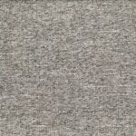 Ткань Casamance — Spi — Gris fusain — 45000710