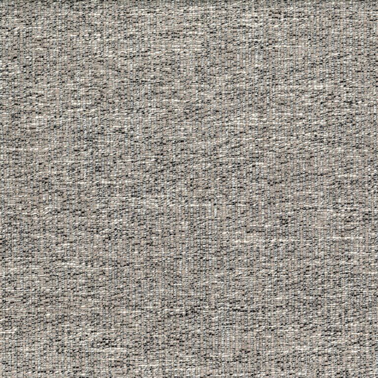 Ткань Casamance — Spi — Gris fusain — 45000710