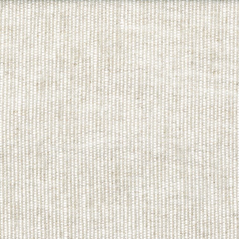 Ткань Casamance — Spi — Grege — 45000467