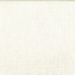 Ткань Casamance — Spi — Ecru — 45000123