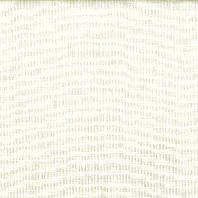 Ткань Casamance — Spi — Ecru — 45000123